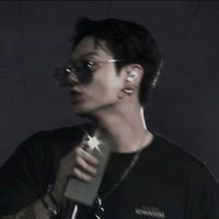 sexxdictator