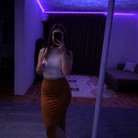 _.n.k.k.a._