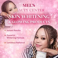 original sound - melsbeautycenter2