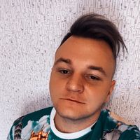 evan_sky