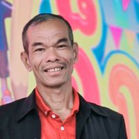 เสียงต้นฉบับ - ครูกระจ่าง ศิริกาศ