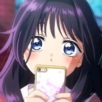 user2287082972520