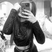 mariem.bll0