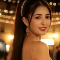 guldila1