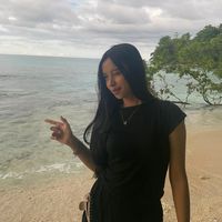 suara asli - @RTALITA🌷