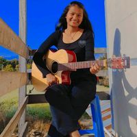 original sound - geet