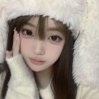 __29m0