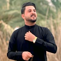 saleho78lo