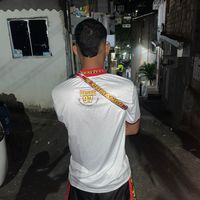 gmcaardoso