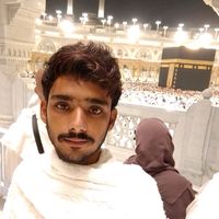 faheem.khan8171