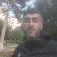 orijinal ses