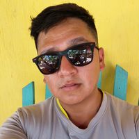 an.cifuentes