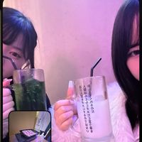 オリジナル楽曲 - ️