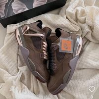 jordanmayorista.23