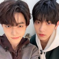 sookook.20