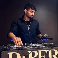 Pookal Pookum Remix