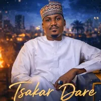 original sound - nasir_isahayagi