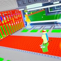 roblox.trader464