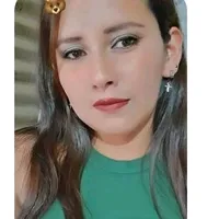 original sound - auracatalan28