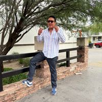 alexsalazar170593