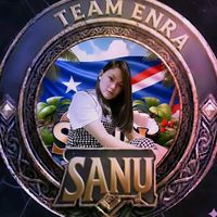 sanuamrita93