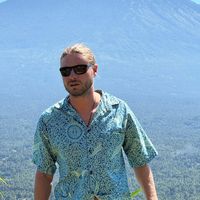 andrewbrowski