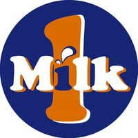 1milk.korat