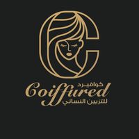 coiffured.11