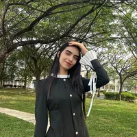 original sound - aziyan.med