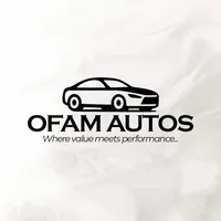 original sound - of_am_77