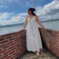 azaliamakkonenxo