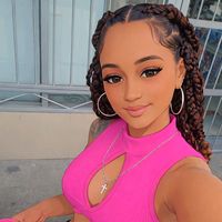 amithedrama13