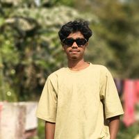 rifat.028