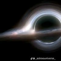 capitanuniverso1
