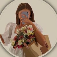 jmlena23