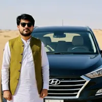 original sound - syed_shah74