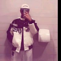 imaaz.official