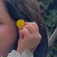 original sound - babez0809