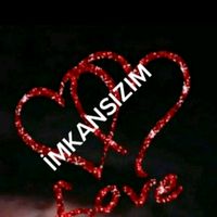 ramazan.tuntan3