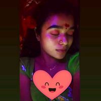 user3121232193817