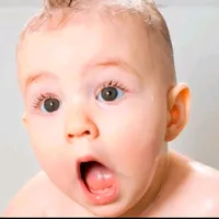 original sound - saodah.17