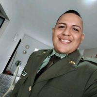 juniormoreno2325