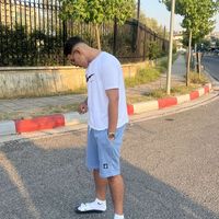 juli_s1m