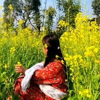 sharmilamagar974