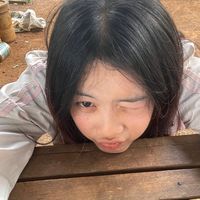 vy__ma__kav__