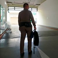 ben_amornpan