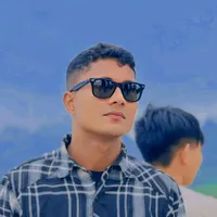 original sound - mr__shivnath_yadav