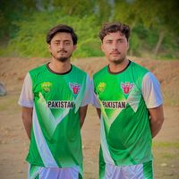 its_musharaf2