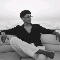 a_salhi04