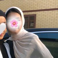 _.di1shadovna0
